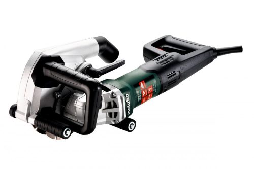 Metabo MFE 40 (604040500) Falnútmaró