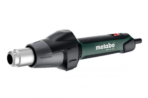 Metabo HGS 22-630 (604063500) Hőlégfúvó