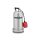 Metabo DP 28-10 S Inox (604112000) Drenázsszivattyú