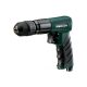 Metabo DB 10 (604120000) Sűrített levegős fúrógép