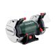 Metabo DS 150 M (604150000) Kettős csiszológép