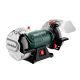 Metabo DS 150 Plus (604160000) Kettős csiszológép