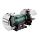 Metabo DS 200 Plus (604200000) Kettős csiszológép