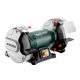 Metabo DSD 200 Plus (604210000) Kettős csiszológép