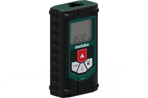 Metabo LD 60 (606163000) Lézeres távolságmérő készülék