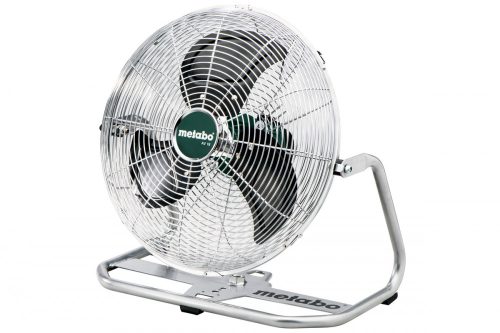 Metabo AV 18 (606176850) Akkus ventilátor