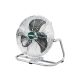 Metabo AV 18 (606176850) Akkus ventilátor