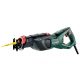 Metabo SSEP 1400 MVT (606178500) Kardfűrész