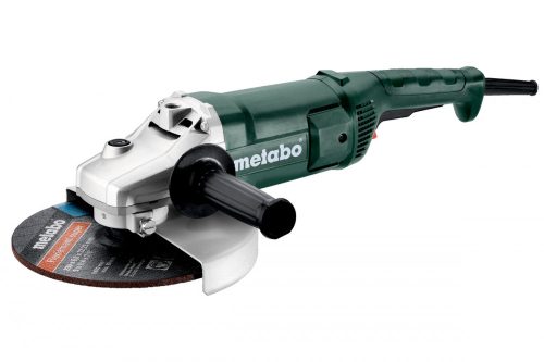 Metabo WP 2000-230 (606431000) Sarokcsiszoló