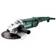 Metabo WP 2000-230 (606431000) Sarokcsiszoló