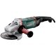 Metabo W 26-180 MVT (606473000) Sarokcsiszoló