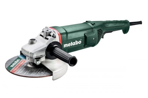 Metabo WE 2400 - 230 (606484000) Sarokcsiszoló