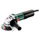 Metabo WQ 1100-125 (610035000) Sarokcsiszoló