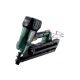 Metabo NFR 18 LTX 90 BL (612090840) Akkus szegezőgépek