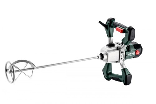 Metabo RWEV 1200-2 (614049000) Keverőgép