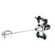 Metabo RWEV 1200-2 (614049000) Keverőgép