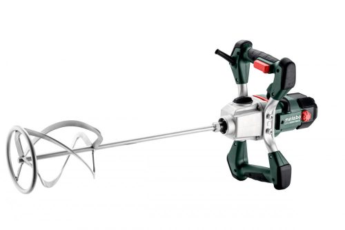 Metabo RWEV 1600-2 (614050000) Keverőgép