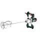 Metabo RWEV 1600-2 (614050000) Keverőgép