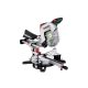 Metabo KGS 18 LTX BL 305 (614305810) Akkus fejezőfűrész