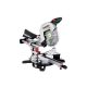 Metabo KGS 18 LTX BL 305 (614305850) Akkus fejezőfűrész