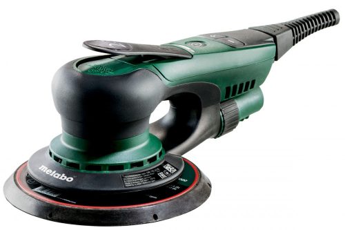 Metabo SXE 150-2.5 BL (615025700) Excentercsiszoló