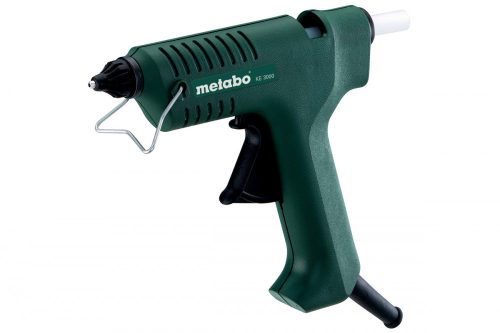 Metabo KE 3000 (618121000) Ragasztópisztoly