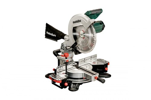 Metabo KS 305 M (619003000) Fejező és gérvágó fűrész