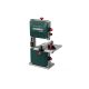 Metabo BAS 261 Precision (619008000) Szalagfűrész