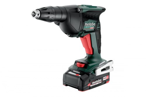 Metabo HBS 18 LTX BL 3000 (620062500) Akkus faszerkezeti csavarbehajt