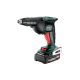 Metabo HBS 18 LTX BL 3000 (620062500) Akkus faszerkezeti csavarbehajt