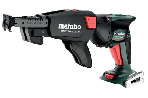 Metabo HBS 18 LTX BL 3000 (620062890) Akkus faszerkezeti csavarbehajt