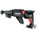 Metabo HBS 18 LTX BL 3000 (620062890) Akkus faszerkezeti csavarbehajt