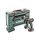 Metabo Combo Set 2.7.4 12 V BL (685164000) Akkus gép készletben