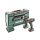 Metabo Combo Set 2.7.1 12 V (685166000) Akkus gép készletben