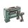 Metabo Combo Set 2.7.2 12 V (685167000) Akkus gép készletben