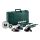 Metabo Combo Set WE 2200-230 + W 750-125 (685172510) Hálózati gép készletben