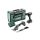 Metabo Combo Set 2.2.4 18V (685185000) Akkus gép készletben