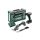 Metabo Combo Set 2.2.5 18V (685186000) Akkus gép készletben