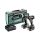 Metabo Combo Set 2.8.2 18V (685194000) Akkus gép készletben