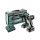 Metabo Combo Set 2.8.5 18V (685197000) Akkus gép készletben