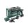 Metabo Combo Set 2.4.3 18 V (685204500) Akkus gép készletben