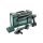 Metabo Combo Set 2.4.4 18 V  (685205500) Akkus gép készletben