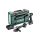 Metabo Combo Set 2.4.2 18 V (685207510) Akkus gép készletben