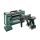 Metabo Combo Set 2.3.2 18 V (685216500) Akkus gép készletben