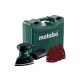 Metabo FMS 200 Intec Set (690568000) Multicsiszoló