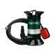 Metabo PS 7500 S Set (690864000) Szennyezettvíz-búvárszivattyú