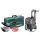 Metabo RSEV 19-125 RT + ASR 35 L ACP Set (691000000) Hálózati gép készletben