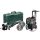 Metabo MFE 40 + ASR 35 L ACP Set (691058000) Hálózati gép készletben