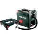 Metabo AS 18 L PC Set (691060000) Akkus porszívó