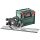 Metabo KS 18 LTX 57 FS Set (691065000) Akkus kézi körfűrész